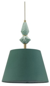 Подвесной светильник Lumion VERMONT 8275/1A в интернет-магазине "Галерея света"