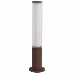 Наземный низкий светильник Odeon Light NATURE 7180/18GL в интернет-магазине "Галерея света"