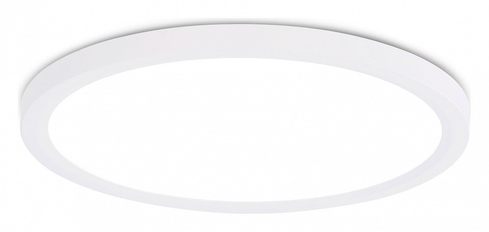 Накладной светильник Ambrella Light FZ FZ1909 в интернет-магазине "Галерея света"