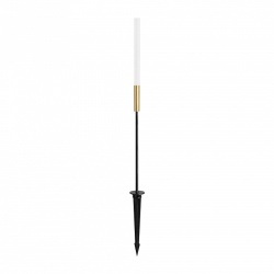 Наземный низкий светильник Arlight CATALI 050681 в интернет-магазине "Галерея света"