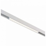 Накладной светильник ST-Luce Seide ST361.546.18 в интернет-магазине "Галерея света"