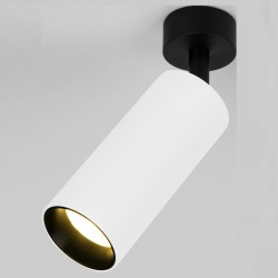 Спот Elektrostandard Diffe a058248 в интернет-магазине "Галерея света"