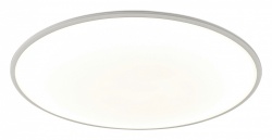 Накладной светильник Mantra Slim 7973 в интернет-магазине "Галерея света"