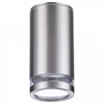 Накладной светильник Odeon Light Motto 6604/1C в интернет-магазине "Галерея света"