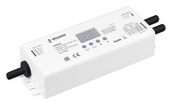 Контроллер-диммер Arlight INTELLIGENT 046513 в интернет-магазине "Галерея света"