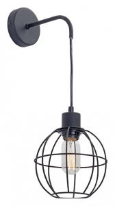 Бра Vitaluce V4587 V4587-1/1A в интернет-магазине "Галерея света"