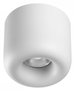 Накладной светильник Novotech Lisse 359439 в интернет-магазине "Галерея света"