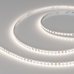 Лента светодиодная Arlight RT 037811 в интернет-магазине "Галерея света"