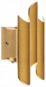 Накладной светильник Lightstar Bosso 341333 в интернет-магазине "Галерея света"