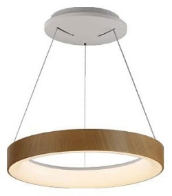 Подвесной светильник Mantra Niseko 8628 в интернет-магазине "Галерея света"