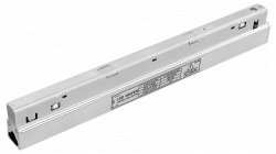 Блок питания ST-Luce SKYLINE 48 ST011.058.300 в интернет-магазине "Галерея света"