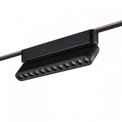 Накладной светильник Novotech EASY 359465 в интернет-магазине "Галерея света"