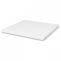 Светильник для потолка Армстронг Gauss  842161240 в интернет-магазине "Галерея света"