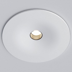 Встраиваемый светильник Elektrostandard Binnie 15275/LED в интернет-магазине "Галерея света"