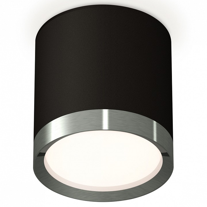 Накладной светильник Ambrella Light XS XS8142006 в интернет-магазине "Галерея света"