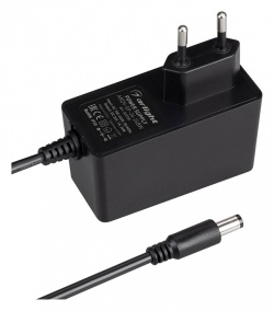 Блок питания с проводом Arlight ARDV 049395 в интернет-магазине "Галерея света"