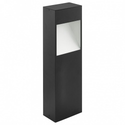 Наземный низкий светильник Eglo Manfria 98096 в интернет-магазине "Галерея света"