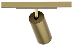 Светильник на штанге Denkirs SHINE SPOT DK5741-SB в интернет-магазине "Галерея света"