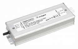 Блок питания Arlight ARPV-24150-B1 028789 в интернет-магазине "Галерея света"