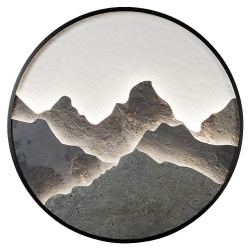 Накладной светильник Kink Light Авентин 07830-60,19 в интернет-магазине "Галерея света"