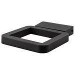 Светильник на штанге Nowodvorski Thika 9120 в интернет-магазине "Галерея света"