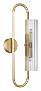 Бра Lumion Toronto 6560/2W в интернет-магазине "Галерея света"