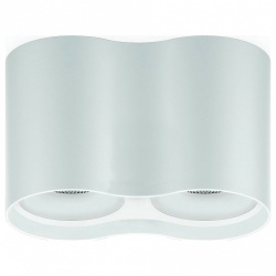 Накладной светильник Gauss  HD032 в интернет-магазине "Галерея света"