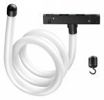 Подвесной светильник Novotech Ramo 359138 в интернет-магазине "Галерея света"