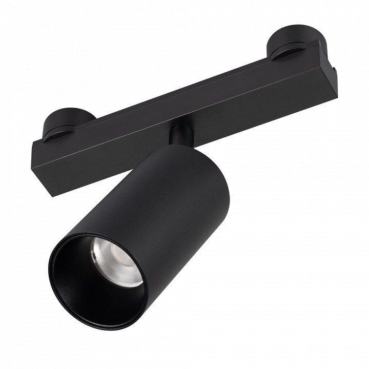 Светильник на штанге Arlight INBELT 051361 в интернет-магазине "Галерея света"