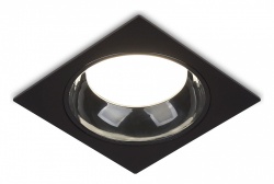 Встраиваемый светильник Ambrella Light TN TN52342 в интернет-магазине "Галерея света"