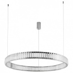 Подвесной светильник Divinare Renata 1135/02 SP-48 в интернет-магазине "Галерея света"