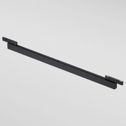 Встраиваемый светильник Elektrostandard Mini Magnetic a065656 в интернет-магазине "Галерея света"