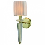 Бра Omnilux Calliano OML-88101-01 в интернет-магазине "Галерея света"