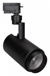 Светильник на штанге Arlight ZEUS 025946(1) в интернет-магазине "Галерея света"