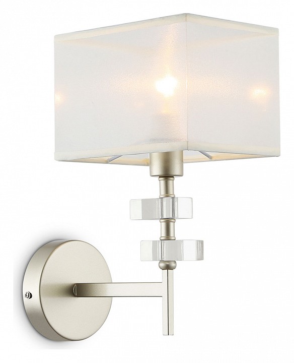 Бра Ambrella Light HIGH LIGHT LH71335 в интернет-магазине "Галерея света"