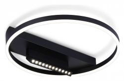 Накладной светильник Ambrella Light FL FL51458 в интернет-магазине "Галерея света"