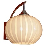 Бра Lussole Cesano LSF-7201-01 в интернет-магазине "Галерея света"