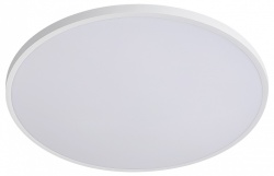 Накладной светильник Lightstar Arco Eco 225751 в интернет-магазине "Галерея света"