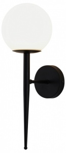 Бра Moderli Scrumbel V11562-1W в интернет-магазине "Галерея света"