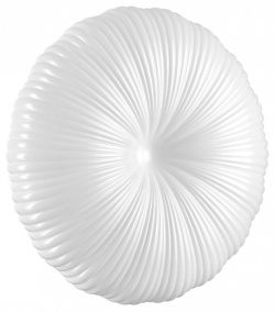 Накладной светильник Sonex PALE 7678/ELN в интернет-магазине "Галерея света"