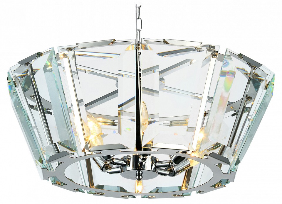 Подвесной светильник Ambrella Light TR TR5110 в интернет-магазине "Галерея света"