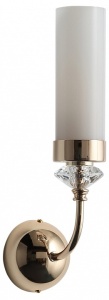 Бра ST-Luce Elegra SL1402.251.01 в интернет-магазине "Галерея света"