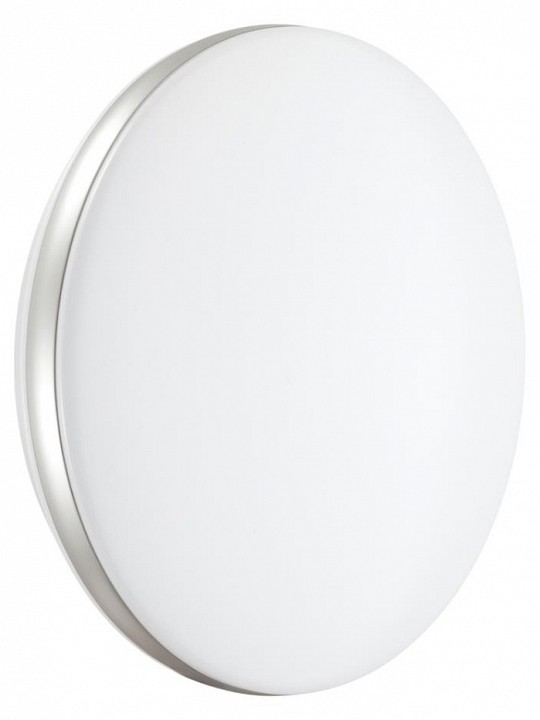 Накладной светильник Sonex PALE 7625/ELN в интернет-магазине "Галерея света"