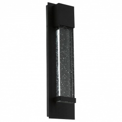 Накладной светильник Eglo Villagrazia 98153 в интернет-магазине "Галерея света"