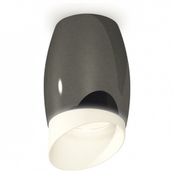 Накладной светильник Ambrella Light XS XS1123023 в интернет-магазине "Галерея света"