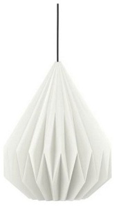 Подвесной светильник Eglo Minting 43932 в интернет-магазине "Галерея света"