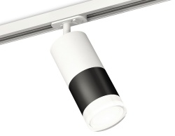 Светильник на штанге Ambrella Light XT XT7402093 в интернет-магазине "Галерея света"