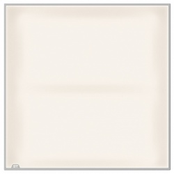 Светильник для потолка Армстронг ST-Luce  STP-A-1001-OR-36-4K-54 в интернет-магазине "Галерея света"