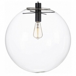 Подвесной светильник Kink Light Меркурий 07562-35,21 в интернет-магазине "Галерея света"