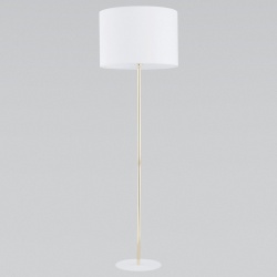 Торшер TK Lighting Umberto 16033 Umberto в интернет-магазине "Галерея света"